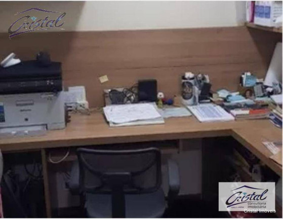 Imagem Apartamento com 4 Quartos à Venda, 179 m² em Vila Andrade - São Paulo Imagem Apartamento com 4 Quartos à Venda, 179 m² em Vila Andrade - São Paulo