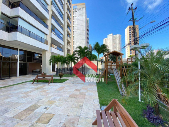 Imagem Apartamento com 3 Quartos à Venda, 120 m² em Aldeota - Fortaleza Imagem Apartamento com 3 Quartos à Venda, 120 m² em Aldeota - Fortaleza
