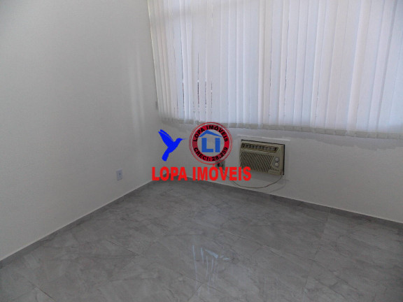 Imagem Apartamento com 1 Quarto à Venda, 30 m² em Centro - Rio De Janeiro Imagem Apartamento com 1 Quarto à Venda, 30 m² em Centro - Rio De Janeiro