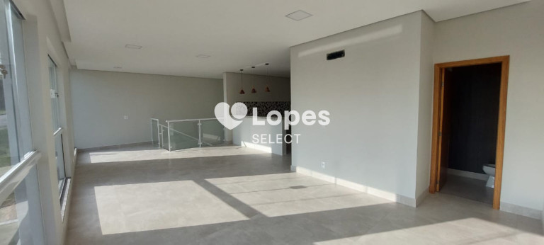 Imagem Imóvel com 3 Quartos à Venda, 199 m² em Reserva Dos Jatobas - Louveira Imagem Imóvel com 3 Quartos à Venda, 199 m² em Reserva Dos Jatobas - Louveira
