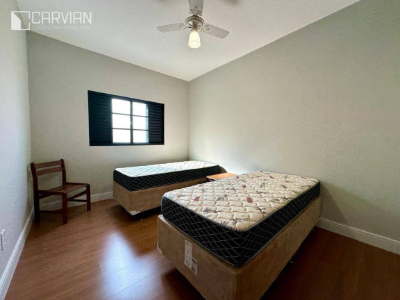 Imagem Apartamento com 3 Quartos à Venda, 103 m² em Jardim Irajá - Ribeirão Preto Imagem Apartamento com 3 Quartos à Venda, 103 m² em Jardim Irajá - Ribeirão Preto