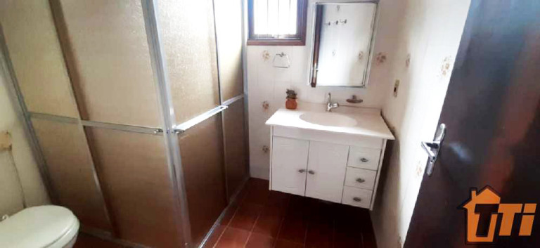 Imagem Apartamento com 2 Quartos à Venda, 65 m² em Centro - Ubatuba Imagem Apartamento com 2 Quartos à Venda, 65 m² em Centro - Ubatuba