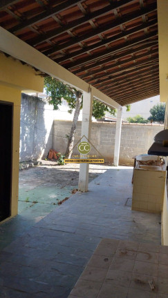 Imagem Casa com 2 Quartos à Venda, 145 m² em Jardim Peró - Cabo Frio Imagem Casa com 2 Quartos à Venda, 145 m² em Jardim Peró - Cabo Frio