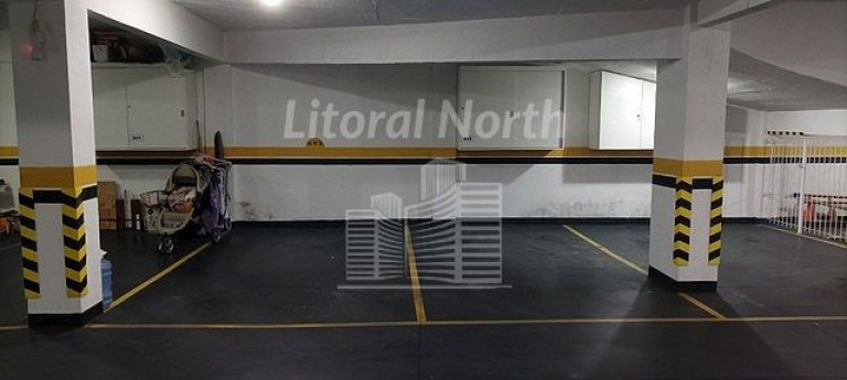 Imagem Apartamento com 3 Quartos à Venda, 74 m² em Vila Operária - Itajaí Imagem Apartamento com 3 Quartos à Venda, 74 m² em Vila Operária - Itajaí