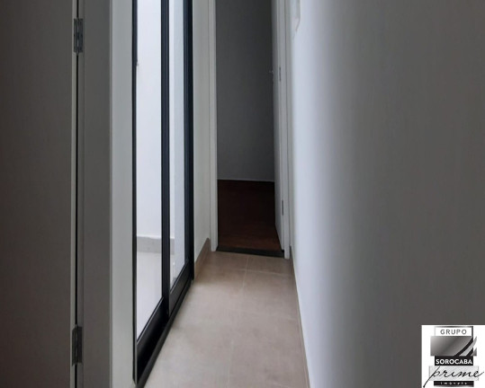Imagem Casa com 3 Quartos à Venda, 112 m² em Cajuru Do Sul - Sorocaba Imagem Casa com 3 Quartos à Venda, 112 m² em Cajuru Do Sul - Sorocaba