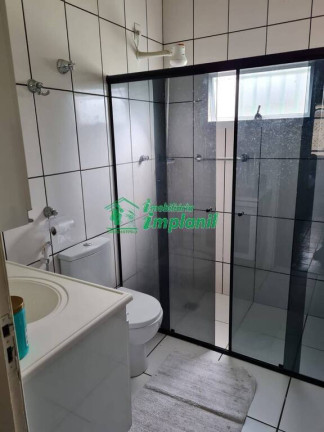 Imagem Casa com 3 Quartos à Venda, 300 m² em Vila Santa Terezinha - Várzea Paulista Imagem Casa com 3 Quartos à Venda, 300 m² em Vila Santa Terezinha - Várzea Paulista
