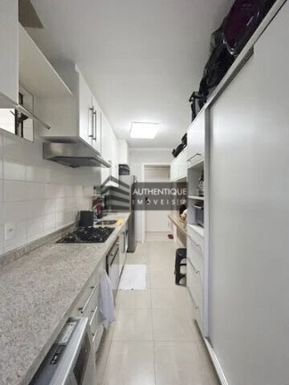 Imagem Apartamento com 2 Quartos à Venda, 58 m² em Vila Mariana - São Paulo Imagem Apartamento com 2 Quartos à Venda, 58 m² em Vila Mariana - São Paulo