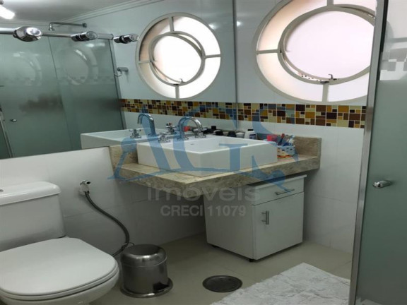 Imagem Apartamento com 3 Quartos à Venda, 96 m² em Tatuape - São Paulo Imagem Apartamento com 3 Quartos à Venda, 96 m² em Tatuape - São Paulo