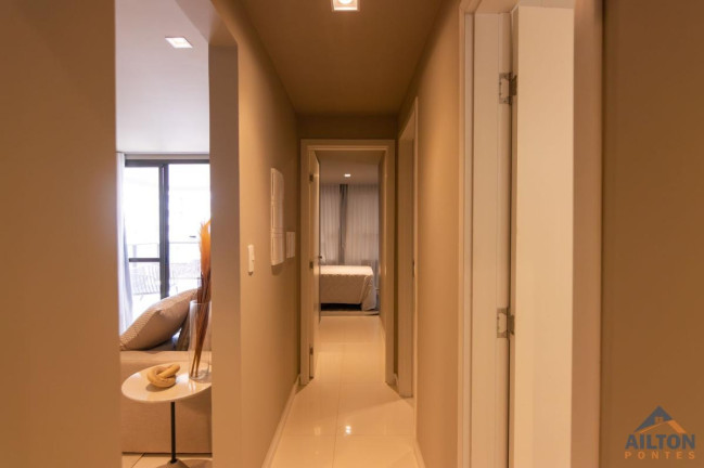 Imagem Apartamento com 3 Quartos à Venda, 93 m² em Praia Do Morro - Guarapari Imagem Apartamento com 3 Quartos à Venda, 93 m² em Praia Do Morro - Guarapari
