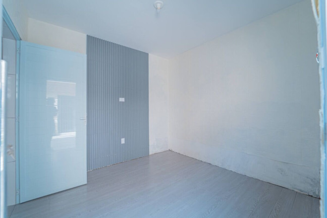 Imagem Casa à Venda, 210 m² em Jardim Das Acácias - São Paulo Imagem Casa à Venda, 210 m² em Jardim Das Acácias - São Paulo