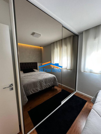 Imagem Apartamento com 2 Quartos à Venda, 82 m² em Alphaville Empresarial - Barueri Imagem Apartamento com 2 Quartos à Venda, 82 m² em Alphaville Empresarial - Barueri