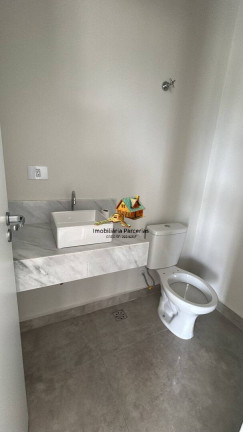 Imagem Casa com 3 Quartos à Venda, 140 m² em Portais (polvilho) - Cajamar Imagem Casa com 3 Quartos à Venda, 140 m² em Portais (polvilho) - Cajamar