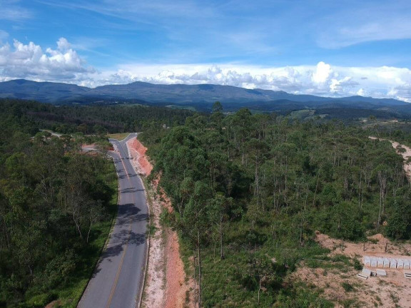 Imagem Terreno em Condomínio à Venda, 1.500 m² em Ouro Preto Imagem Terreno em Condomínio à Venda, 1.500 m² em Ouro Preto