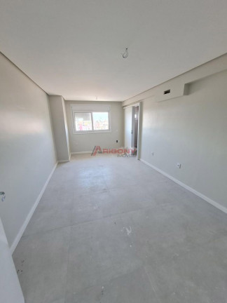 Imagem Apartamento com 4 Quartos à Venda, 272 m² em Nossa Senhora De Fátima - Santa Maria Imagem Apartamento com 4 Quartos à Venda, 272 m² em Nossa Senhora De Fátima - Santa Maria