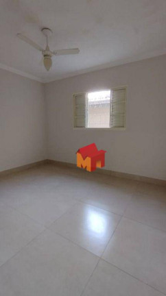 Imagem Casa com 2 Quartos à Venda, 100 m² em Parque Residencial Santa Rosa I - Santa Bárbara D'oeste Imagem Casa com 2 Quartos à Venda, 100 m² em Parque Residencial Santa Rosa I - Santa Bárbara D'oeste