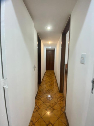Imagem Apartamento com 3 Quartos à Venda, 154 m² em Copacabana - Rio De Janeiro