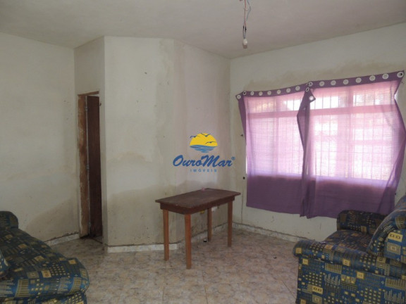 Imagem Sobrado com 3 Quartos à Venda, 170 m² em Gaivota - Itanhaém