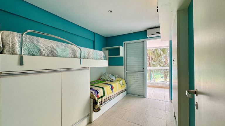 Imagem Apartamento com 3 Quartos à Venda, 107 m² em Riviera De São Lourenço - Bertioga Imagem Apartamento com 3 Quartos à Venda, 107 m² em Riviera De São Lourenço - Bertioga