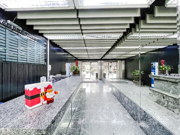 Imagem Imóvel para Alugar, 32 m² em Itaim Bibi - São Paulo Imagem Imóvel para Alugar, 32 m² em Itaim Bibi - São Paulo
