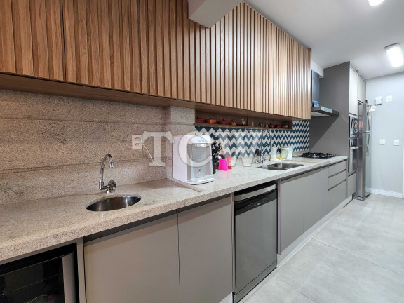 Imagem Apartamento com 3 Quartos à Venda, 140 m² em Ipiranga - São Paulo