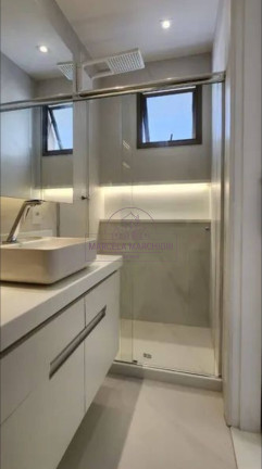 Imagem Apartamento com 2 Quartos à Venda, 80 m² em Itapuã - Vila Velha Imagem Apartamento com 2 Quartos à Venda, 80 m² em Itapuã - Vila Velha