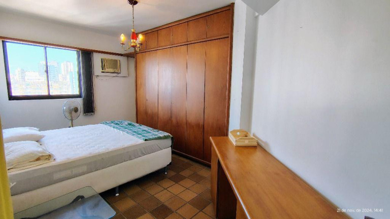 Imagem Apartamento com 4 Quartos à Venda, 160 m² em Boa Viagem - Recife Imagem Apartamento com 4 Quartos à Venda, 160 m² em Boa Viagem - Recife