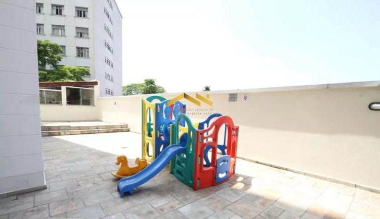 Imagem Apartamento com 3 Quartos à Venda, 85 m² em Vila Mariana - São Paulo Imagem Apartamento com 3 Quartos à Venda, 85 m² em Vila Mariana - São Paulo