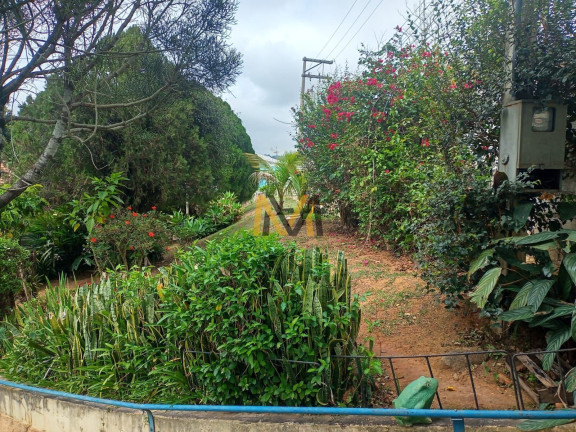 Imagem Imóvel com 5 Quartos à Venda, 6.594 m² em área Rural De Mairiporã - Mairiporã Imagem Imóvel com 5 Quartos à Venda, 6.594 m² em área Rural De Mairiporã - Mairiporã