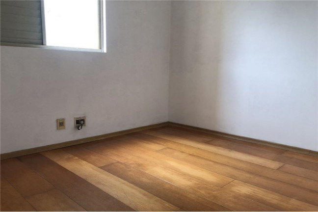 Imagem Imóvel com 2 Quartos à Venda, em Vila Prudente - São Paulo Imagem Imóvel com 2 Quartos à Venda, em Vila Prudente - São Paulo