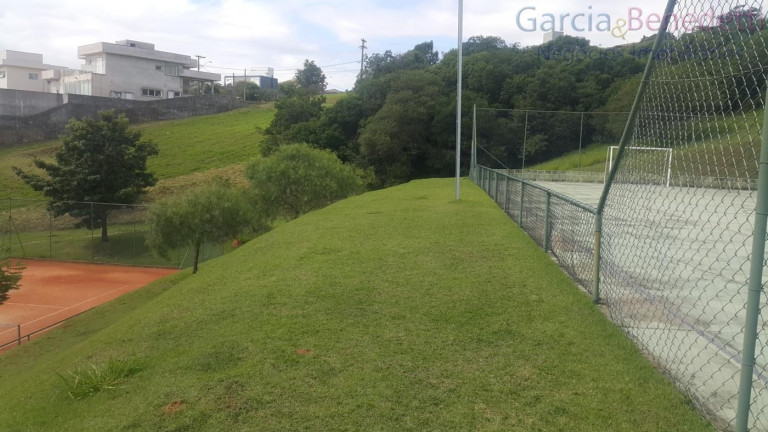 Imagem Terreno à Venda, 1.416 m² em Residencial Dos Lagos - Itupeva Imagem Terreno à Venda, 1.416 m² em Residencial Dos Lagos - Itupeva