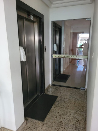 Imagem Apartamento com 2 Quartos à Venda, 85 m² em Praia Do Morro - Guarapari Imagem Apartamento com 2 Quartos à Venda, 85 m² em Praia Do Morro - Guarapari