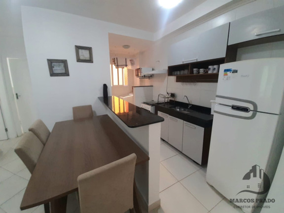 Imagem Apartamento com 2 Quartos à Venda, 56 m² em Itaguá - Ubatuba Imagem Apartamento com 2 Quartos à Venda, 56 m² em Itaguá - Ubatuba