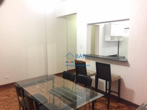 Imagem Apartamento com 2 Quartos à Venda, 100 m² em Santa Cecília - São Paulo Imagem Apartamento com 2 Quartos à Venda, 100 m² em Santa Cecília - São Paulo
