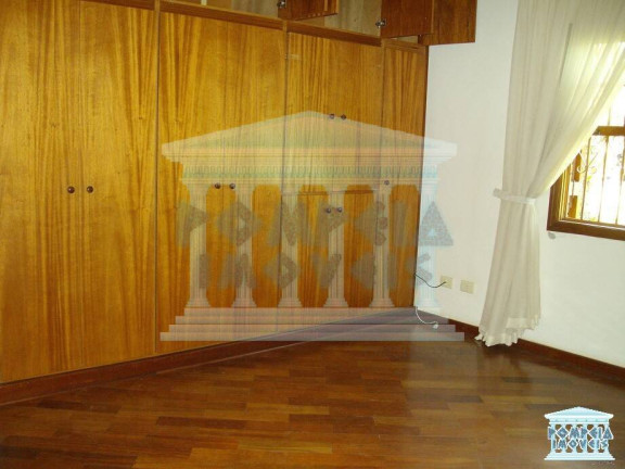 Imagem Casa com 6 Quartos para Alugar, 2.500 m² em Chácara Carolina - Itu Imagem Casa com 6 Quartos para Alugar, 2.500 m² em Chácara Carolina - Itu
