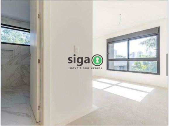 Imagem Casa com 4 Quartos à Venda ou Locação, 845 m² em Chácara Santo Antônio (zona Sul) - São Paulo Imagem Casa com 4 Quartos à Venda ou Locação, 845 m² em Chácara Santo Antônio (zona Sul) - São Paulo