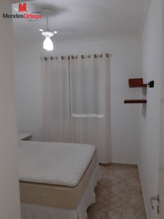 Imagem Apartamento com 2 Quartos para Alugar, 60 m² em Parque Campolim - Sorocaba Imagem Apartamento com 2 Quartos para Alugar, 60 m² em Parque Campolim - Sorocaba