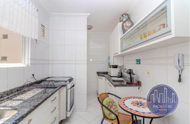 Imagem Apartamento com 2 Quartos para Alugar, 70 m² em Centro - Balneário Camboriú Imagem Apartamento com 2 Quartos para Alugar, 70 m² em Centro - Balneário Camboriú
