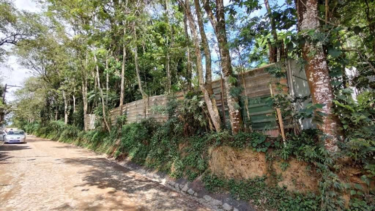 Imagem Terreno em Condomínio à Venda, em Jardim Colibri - Cotia Imagem Terreno em Condomínio à Venda, em Jardim Colibri - Cotia