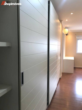 Imagem Apartamento com 3 Quartos para Alugar, 191 m² em Jardim Paulista - São Paulo Imagem Apartamento com 3 Quartos para Alugar, 191 m² em Jardim Paulista - São Paulo