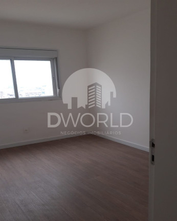 Imagem Imóvel com 3 Quartos para Alugar, 123 m² em Centro - São Bernardo Do Campo Imagem Imóvel com 3 Quartos para Alugar, 123 m² em Centro - São Bernardo Do Campo