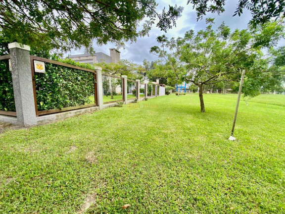 Casa com 5 Quartos à Venda, 198 m² em Atlântida - Xangri-lá