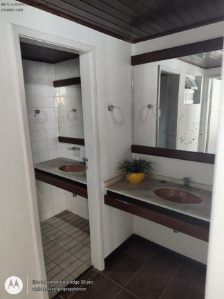 Imagem Imóvel com 3 Quartos à Venda, 110 m² em Graça - Salvador Imagem Imóvel com 3 Quartos à Venda, 110 m² em Graça - Salvador
