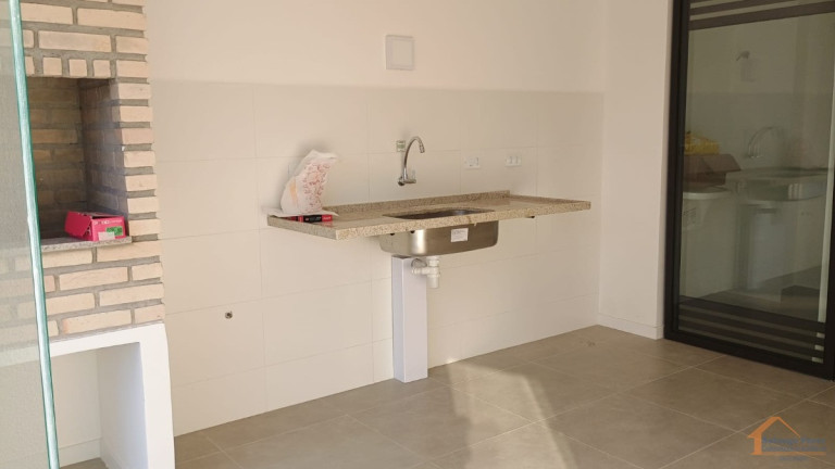 Imagem Apartamento com 2 Quartos à Venda, 86 m² em Itaguá - Ubatuba