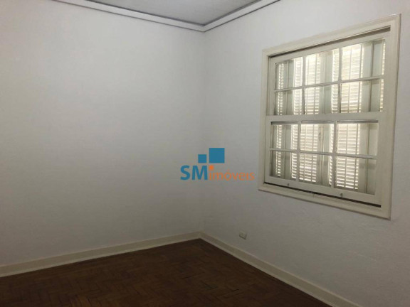 Imagem Sobrado com 3 Quartos à Venda ou Locação, 300 m² em Campo Belo - São Paulo Imagem Sobrado com 3 Quartos à Venda ou Locação, 300 m² em Campo Belo - São Paulo