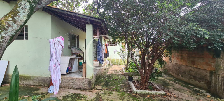 Imagem Casa com 4 Quartos à Venda, 200 m² em Jardim Brasília - Mogi Guaçu Imagem Casa com 4 Quartos à Venda, 200 m² em Jardim Brasília - Mogi Guaçu