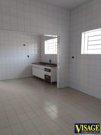 Imagem Casa com 3 Quartos à Venda,  em Jd. Bela Vista - Jacareí