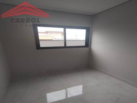 Imagem Casa de Condomínio com 3 Quartos à Venda, 300 m² em São Venâncio - Itupeva Imagem Casa de Condomínio com 3 Quartos à Venda, 300 m² em São Venâncio - Itupeva