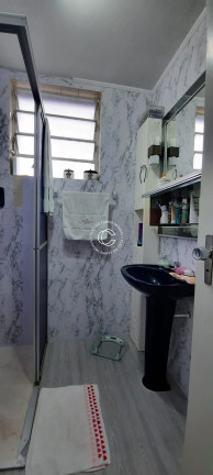 Imagem Apartamento com 2 Quartos à Venda, 78 m² em Nossa Senhora De Lourdes - Santa Maria Imagem Apartamento com 2 Quartos à Venda, 78 m² em Nossa Senhora De Lourdes - Santa Maria