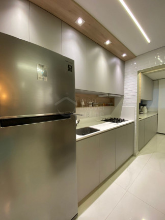 Imagem Apartamento com 2 Quartos à Venda, 62 m² em Barra Funda - São Paulo Imagem Apartamento com 2 Quartos à Venda, 62 m² em Barra Funda - São Paulo