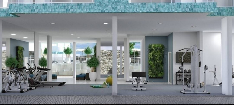 Imagem Apartamento com 1 Quarto à Venda, 43 m² em Praia Grande - Ubatuba Imagem Apartamento com 1 Quarto à Venda, 43 m² em Praia Grande - Ubatuba